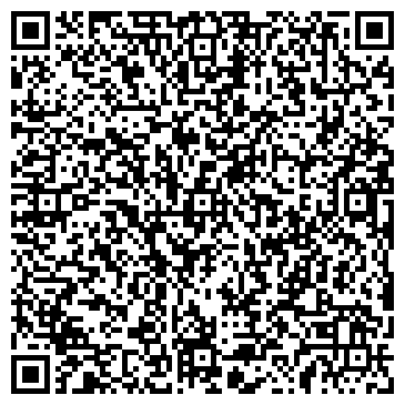 QR-код с контактной информацией организации интернет-магазин "Для мам"