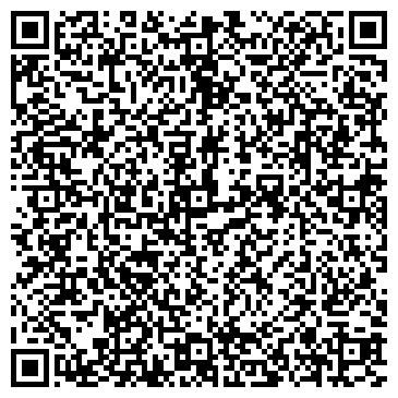 QR-код с контактной информацией организации Интернет-магазин "ProItalia"