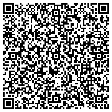 QR-код с контактной информацией организации Электрошкафы "ЛЕВ"