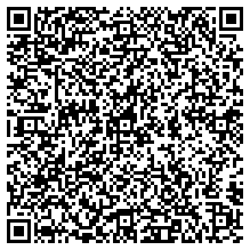 QR-код с контактной информацией организации Интернет магазин "Светодиод"