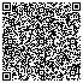 QR-код с контактной информацией организации Вірма електросвіт