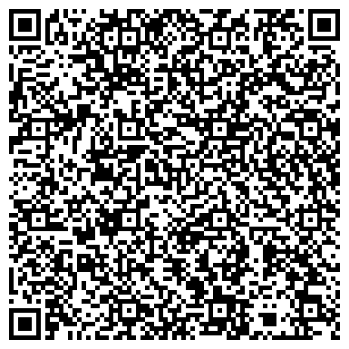 QR-код с контактной информацией организации Интернет магазин «Технохит»