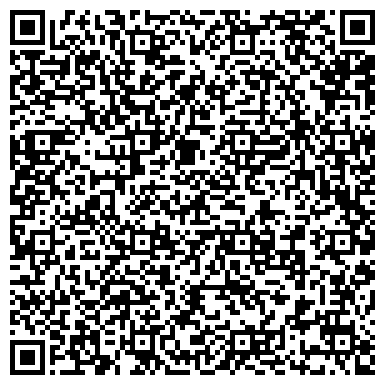 QR-код с контактной информацией организации Интернет-магазин бижутерии Zarfishon Одесса