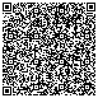 QR-код с контактной информацией организации Общество с ограниченной ответственностью Интернет-магазин "Лугавик"