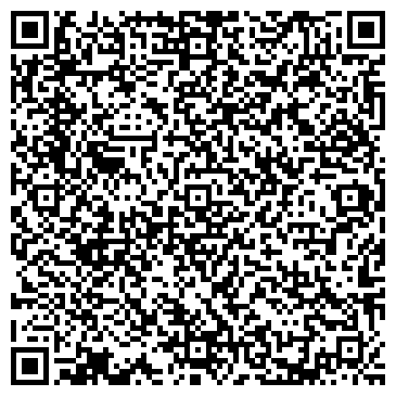 QR-код с контактной информацией организации Частное предприятие Интернет-магазин "Новый Опт"