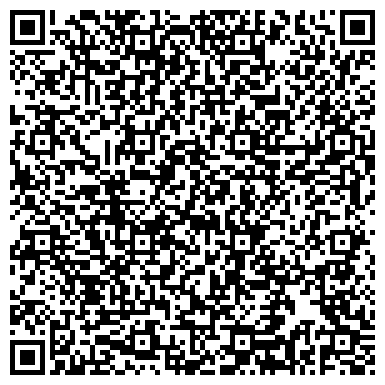 QR-код с контактной информацией организации Интернет магазин "Компьютеры и сети"