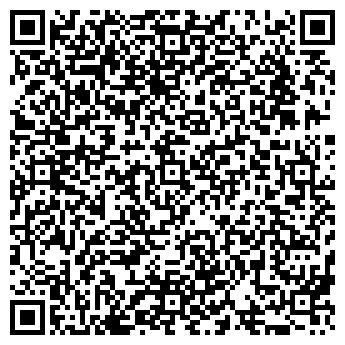 QR-код с контактной информацией организации ЗАО Можайская бурёнка