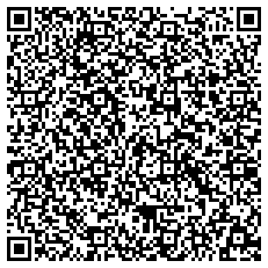 QR-код с контактной информацией организации ООО Днепроэнерготехнологии