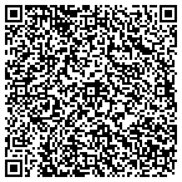 QR-код с контактной информацией организации ООО "Контакт-электро"