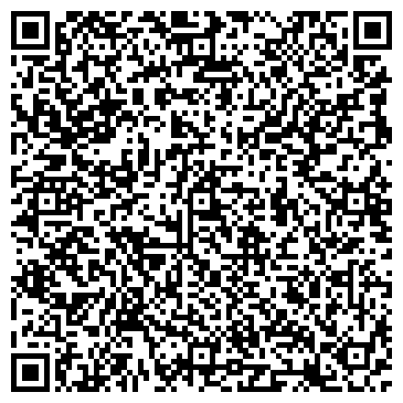 QR-код с контактной информацией организации ООО Энертек Брест