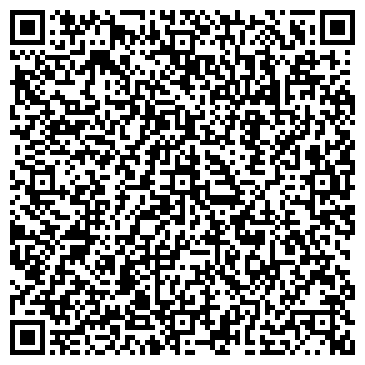 QR-код с контактной информацией организации ИП Кондратович Аркадий