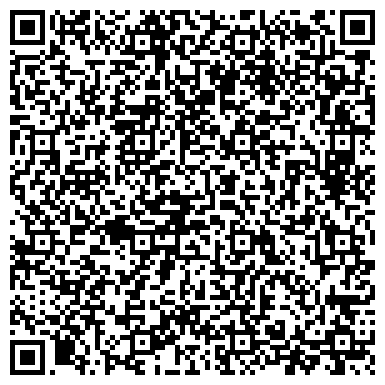 QR-код с контактной информацией организации Другая ОДО "Белпромтехнологии"