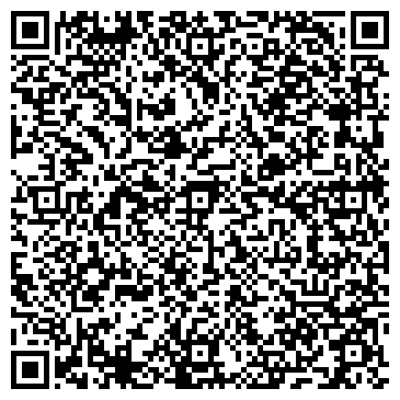 QR-код с контактной информацией организации СветЭнергоТрейдинг