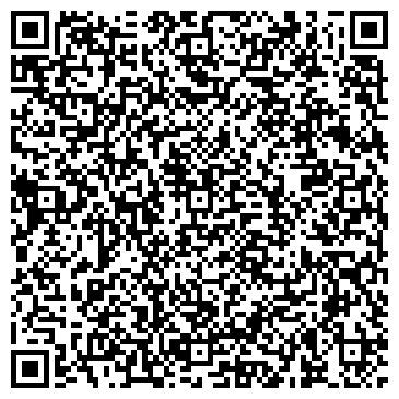 QR-код с контактной информацией организации Общество с ограниченной ответственностью ООО «Юг-электротрейд»