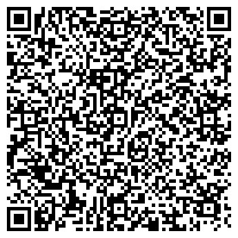 QR-код с контактной информацией организации Частное предприятие УП "Митада-торг"