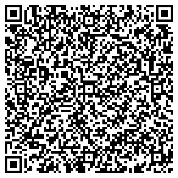 QR-код с контактной информацией организации ООО «Аплинк Нетворкс»