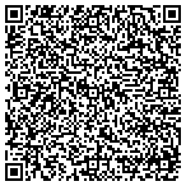 QR-код с контактной информацией организации Общество с ограниченной ответственностью ПВС-ЭНЕРГОПЛЮС