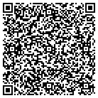 QR-код с контактной информацией организации Частное предприятие ЧТПУП «ЭйБиЭн»