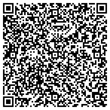 QR-код с контактной информацией организации ООО Профиль-Электро