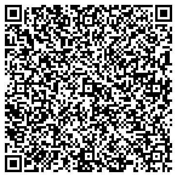 QR-код с контактной информацией организации Частное предприятие «Электропульт»