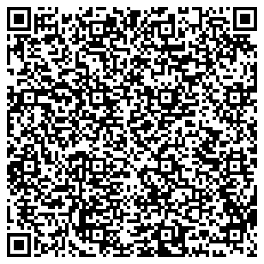 QR-код с контактной информацией организации ООО «Электроустановочное оборудование»
