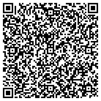 QR-код с контактной информацией организации ООО "Электро Пульс"
