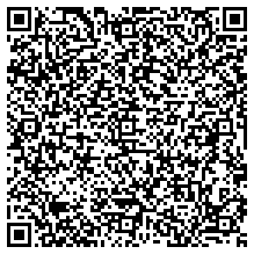 QR-код с контактной информацией организации Общество с ограниченной ответственностью ООО ИНТЕРЭЛЕКТРОКОМПЛЕКТ