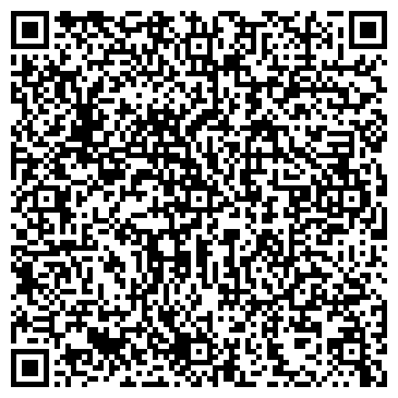 QR-код с контактной информацией организации ТОО "Азия Снаб Центр"