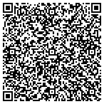 QR-код с контактной информацией организации ТОО "Электромонтажные изделия"