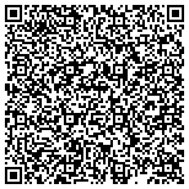 QR-код с контактной информацией организации ТОО "WIRELESS LOCAL LOOP TELECOM"