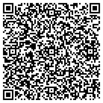 QR-код с контактной информацией организации Субъект предпринимательской деятельности «Электроприбор»