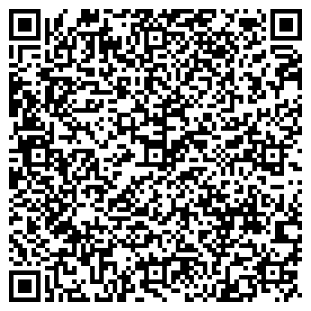 QR-код с контактной информацией организации Частное предприятие TOO "All-impextroy"