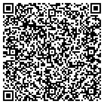 QR-код с контактной информацией организации ТОО «М-ЭнергоКомпания»