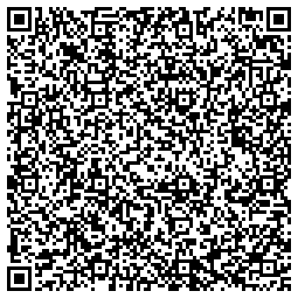 QR-код с контактной информацией организации Субъект предпринимательской деятельности Тачскрины к сенсорным телефонам (ЧП Носуль С. А. )