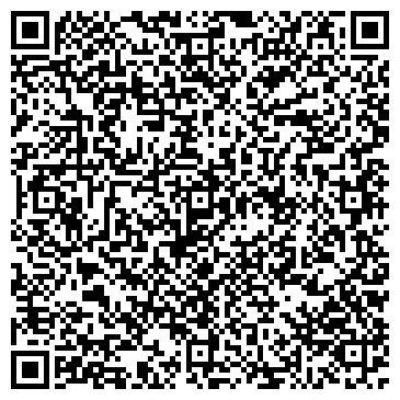 QR-код с контактной информацией организации ИП Толкач А.Л