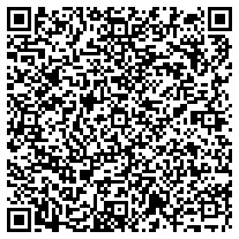 QR-код с контактной информацией организации ЧУП "Вавит - Бел"