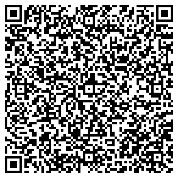 QR-код с контактной информацией организации ООО «Электроассортимент»