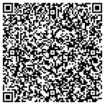 QR-код с контактной информацией организации ЧУТП "ПАК г. Барановичи"