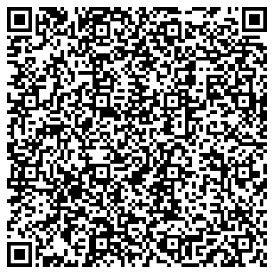 QR-код с контактной информацией организации Частное предприятие Частное предприятие «Элвега»