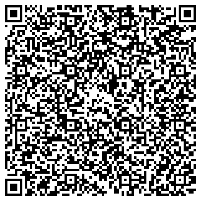 QR-код с контактной информацией организации Борисовский завод автотракторного электрооборудования (БАТЭ), ОАО