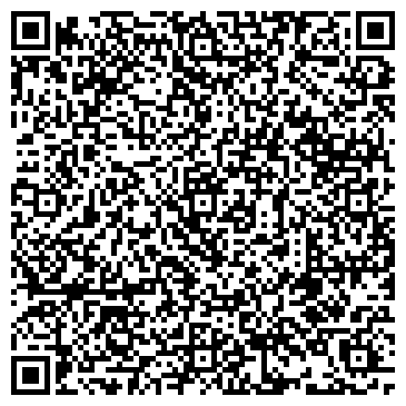 QR-код с контактной информацией организации ЭксайдТекнолоджиз, ООО
