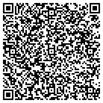 QR-код с контактной информацией организации ОланАКБ, ЧУП