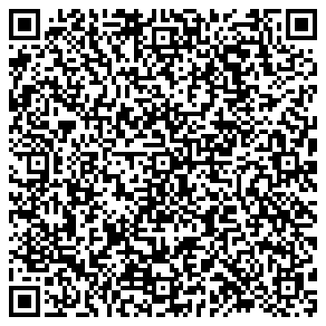 QR-код с контактной информацией организации ЛэтсСтрой, ООО