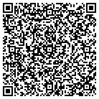 QR-код с контактной информацией организации Тимиор, СООО