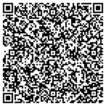 QR-код с контактной информацией организации ПКФ «Внешторг-Микрон» ООО