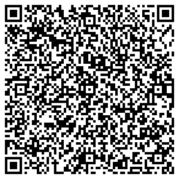 QR-код с контактной информацией организации Общество с ограниченной ответственностью ООО Транс Энерго Днепр