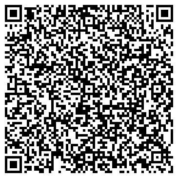 QR-код с контактной информацией организации Субъект предпринимательской деятельности Интернет-магазин "Квазар"