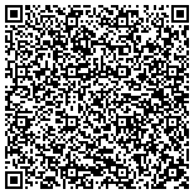 QR-код с контактной информацией организации Интернет-магазин "Pro-electronics"