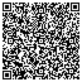 QR-код с контактной информацией организации ООО «НарБуд»