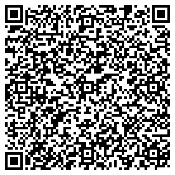 QR-код с контактной информацией организации Субъект предпринимательской деятельности ЧП «ФЛАЙТ»